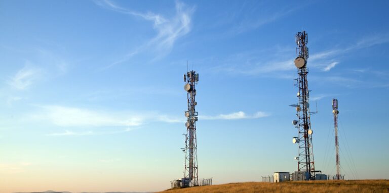 cell-tower-image