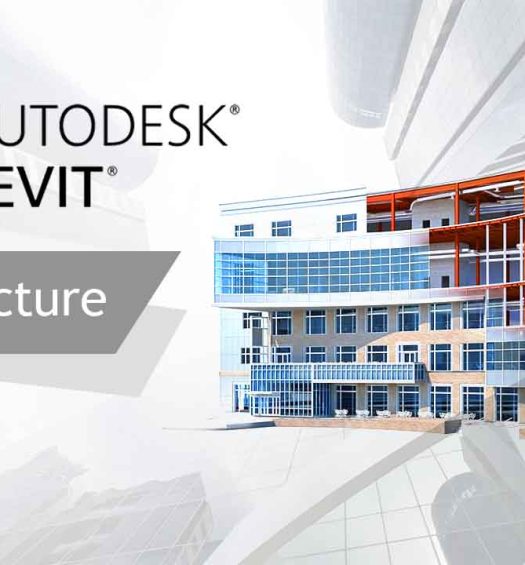 Revit-Architecture-icon